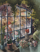 Шчасцік — фото, картинка — 12