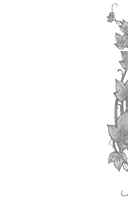 Благие негодники — фото, картинка — 2