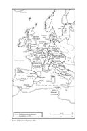 Средневековая Европа. От падения Рима до Реформации — фото, картинка — 6