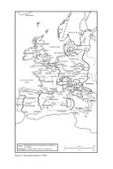 Средневековая Европа. От падения Рима до Реформации — фото, картинка — 10