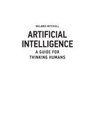 Идиот или гений? — фото, картинка — 2