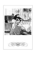 Горе от ума — фото, картинка — 45