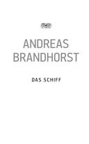 Корабль — фото, картинка — 2