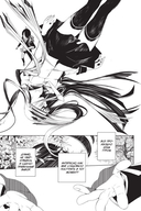 Истории Монстров. Том 1 — фото, картинка — 1