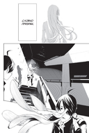 Истории Монстров. Том 1 — фото, картинка — 2