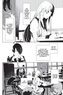 Истории Монстров. Том 1 — фото, картинка — 3