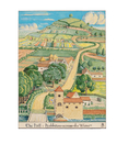 Рисунки Дж. Р. Р. Толкина — фото, картинка — 10