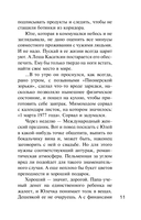 Солнечный детектив — фото, картинка — 11