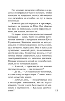 Солнечный детектив — фото, картинка — 13