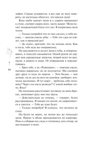 Сломанная защита — фото, картинка — 12