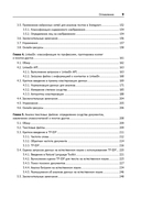 Data mining. Извлечение информации из Facebook, Twitter, LinkedIn, Instagram, GitHub — фото, картинка — 3