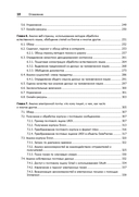 Data mining. Извлечение информации из Facebook, Twitter, LinkedIn, Instagram, GitHub — фото, картинка — 4