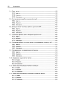 Data mining. Извлечение информации из Facebook, Twitter, LinkedIn, Instagram, GitHub — фото, картинка — 6