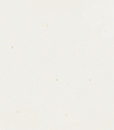 Коллекция ярких дней. Раскраска-дневник — фото, картинка — 4