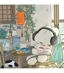 Коллекция ярких дней. Раскраска-дневник — фото, картинка — 10