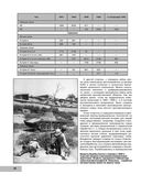 Истребители танков. Противотанковое оружие пехоты Второй мировой — фото, картинка — 8