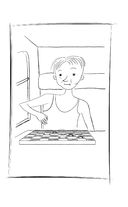 Как мы с Вовкой. Едем на юг — фото, картинка — 35