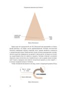 Спиральная динамика для бизнеса — фото, картинка — 23