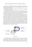 Спиральная динамика для бизнеса — фото, картинка — 28