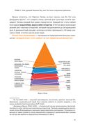 Спиральная динамика для бизнеса — фото, картинка — 38