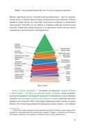 Спиральная динамика для бизнеса — фото, картинка — 42