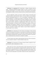 Спиральная динамика для бизнеса — фото, картинка — 66