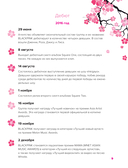 Blackpink и я. Фанбук. Дополнительное издание с новыми заданиями — фото, картинка — 8