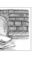 Лингвистические детективы. Книга 1. Тайны слов — фото, картинка — 10