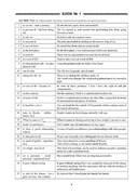 Предлоги в устойчивых выражениях. Тренажер для подготовки к ЦЭ и ЦТ по английскому языку — фото, картинка — 3