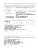 Предлоги в устойчивых выражениях. Тренажер для подготовки к ЦЭ и ЦТ по английскому языку — фото, картинка — 4