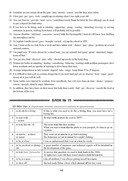 Предлоги в устойчивых выражениях. Тренажер для подготовки к ЦЭ и ЦТ по английскому языку — фото, картинка — 6