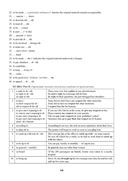 Предлоги в устойчивых выражениях. Тренажер для подготовки к ЦЭ и ЦТ по английскому языку — фото, картинка — 9