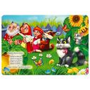 Репка — фото, картинка — 1