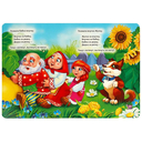 Репка — фото, картинка — 2