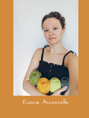 Время вязать НОСКИ на спицах. 12 нескучных проектов на целый год — фото, картинка — 7