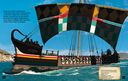 На абордаж! Пиратские корабли — фото, картинка — 2