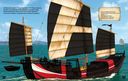 На абордаж! Пиратские корабли — фото, картинка — 4