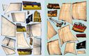 На абордаж! Пиратские корабли — фото, картинка — 5