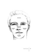 Физиогномика — фото, картинка — 21