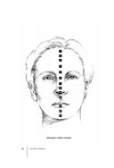 Физиогномика — фото, картинка — 24