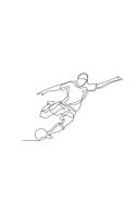 Между нами — фото, картинка — 23