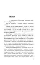 Штурмовик. Минута до цели — фото, картинка — 1