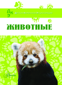 Животные — фото, картинка — 1