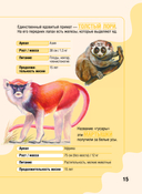 Животные — фото, картинка — 15