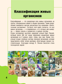 Животные — фото, картинка — 4