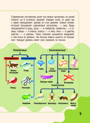 Животные — фото, картинка — 5