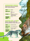 Животные — фото, картинка — 10