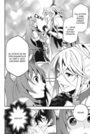 Восхождение Героя Щита. Том 2 — фото, картинка — 3