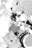 Восхождение Героя Щита. Том 2 — фото, картинка — 6