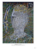 Живопись, графика, скульптура — фото, картинка — 20